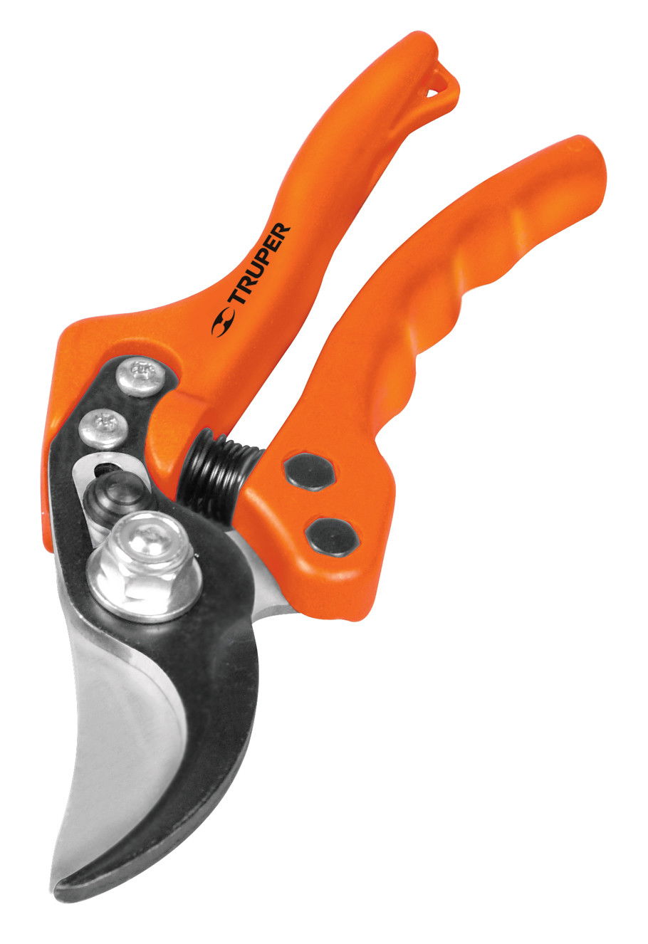 T-68 metszőolló termék fő termékképe