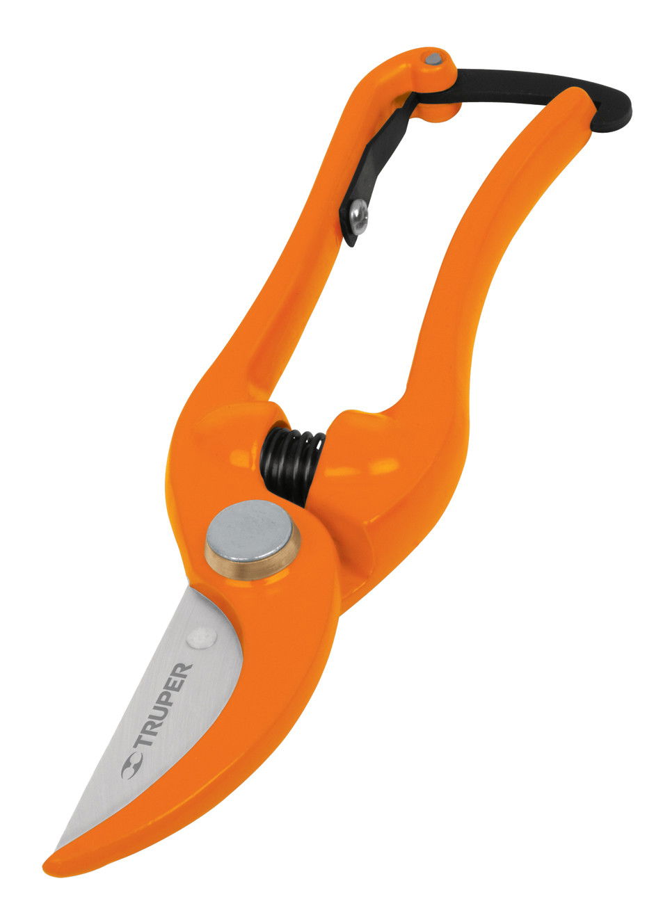 T-74 metszőolló termék fő termékképe