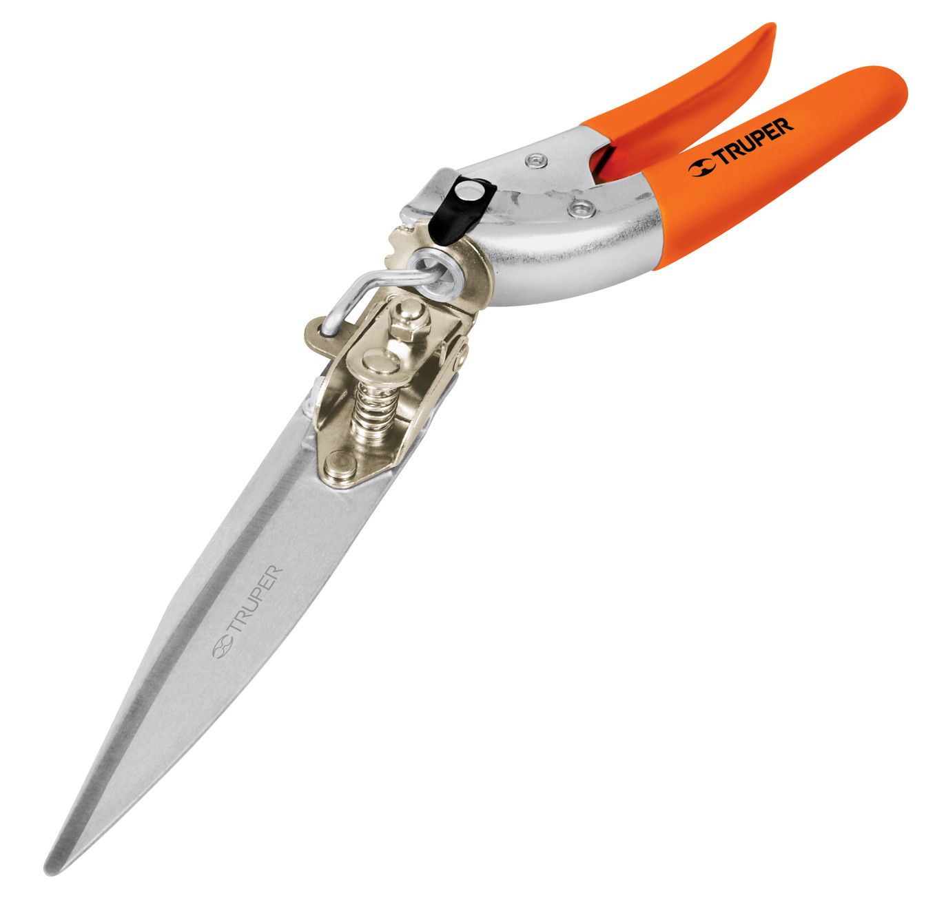 T-80 fűnyíró olló termék fő termékképe