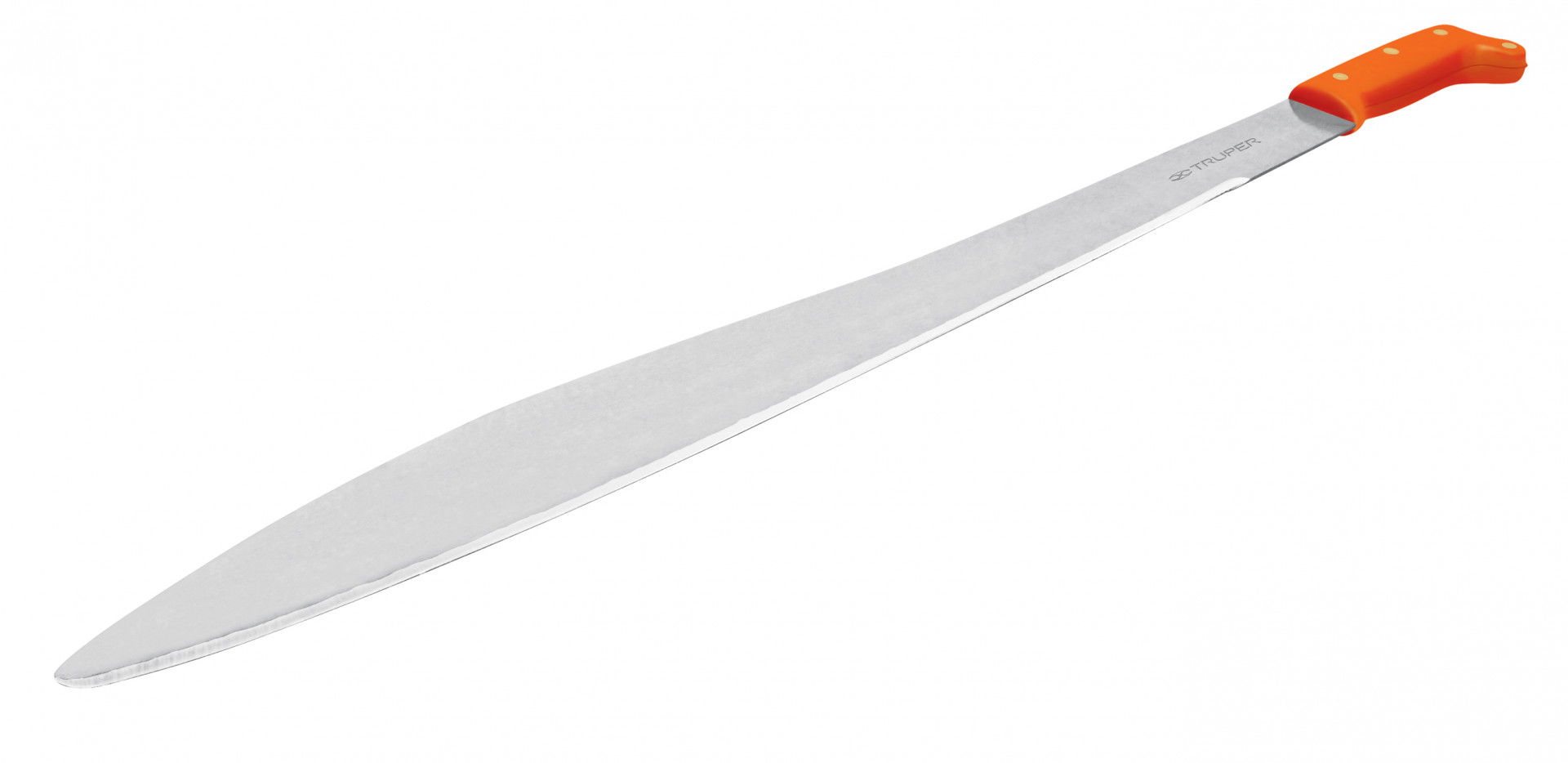 T-905-22P bozótvágó kés termék fő termékképe