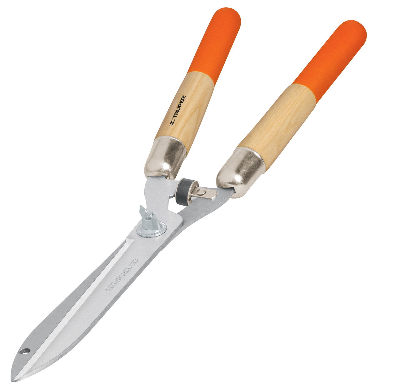 TA-19E sövénynyíró olló termék fő termékképe