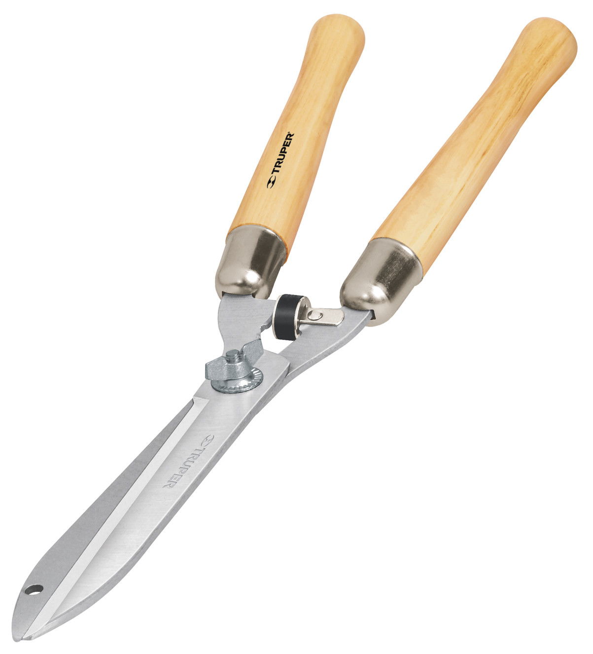 TA-19 sövénynyíró olló termék fő termékképe