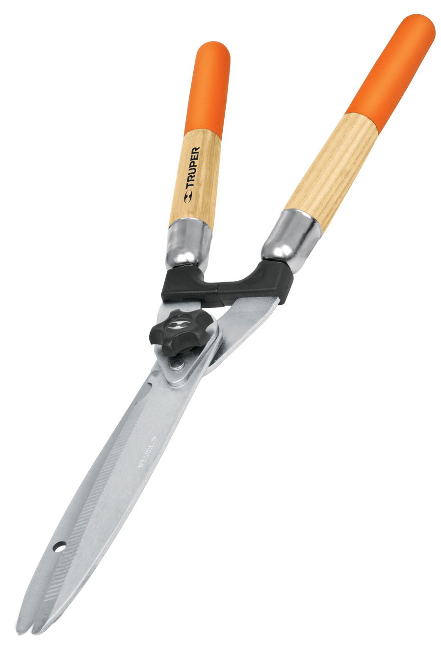 TE-19S sövénynyíró olló termék fő termékképe