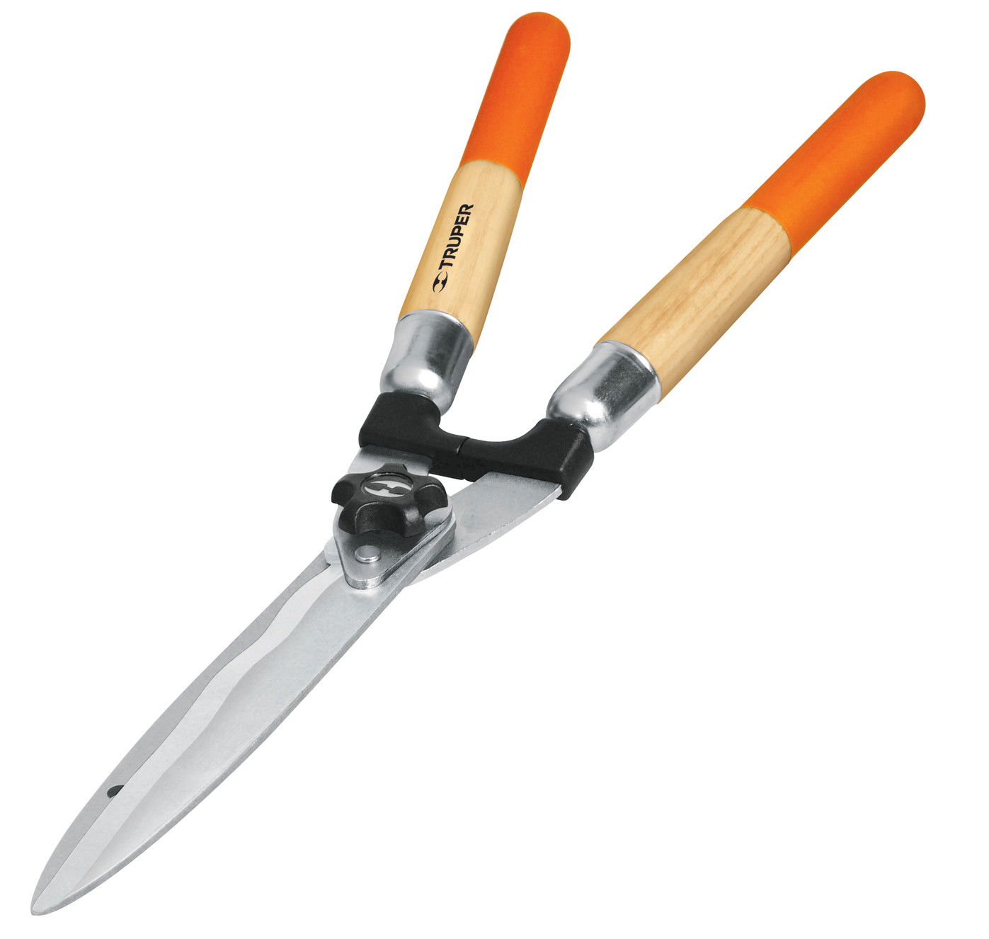 TE-19W sövénynyíró olló termék fő termékképe