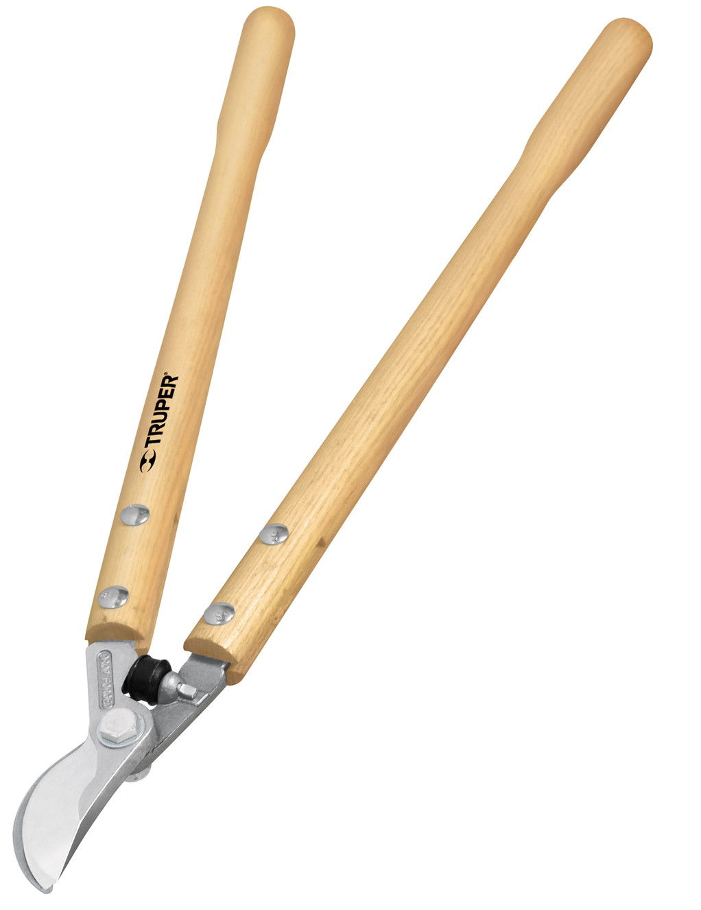 TF-122 ágvágó termék fő termékképe