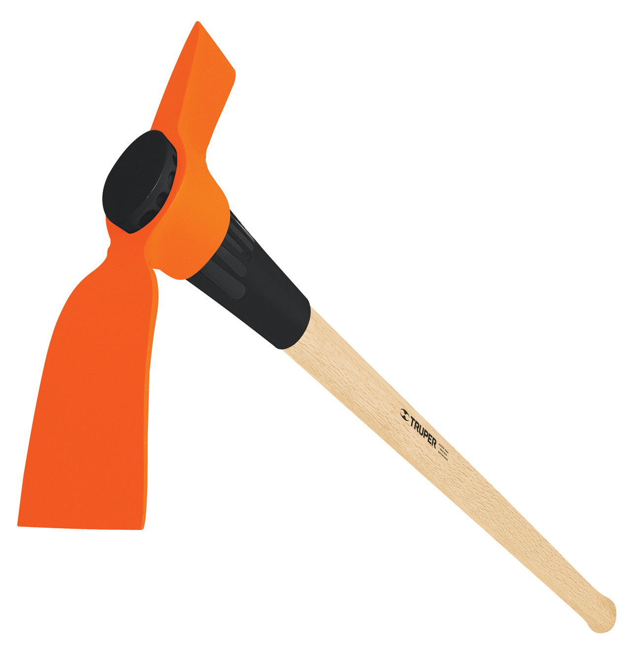 TH-21/2M csákány termék fő termékképe