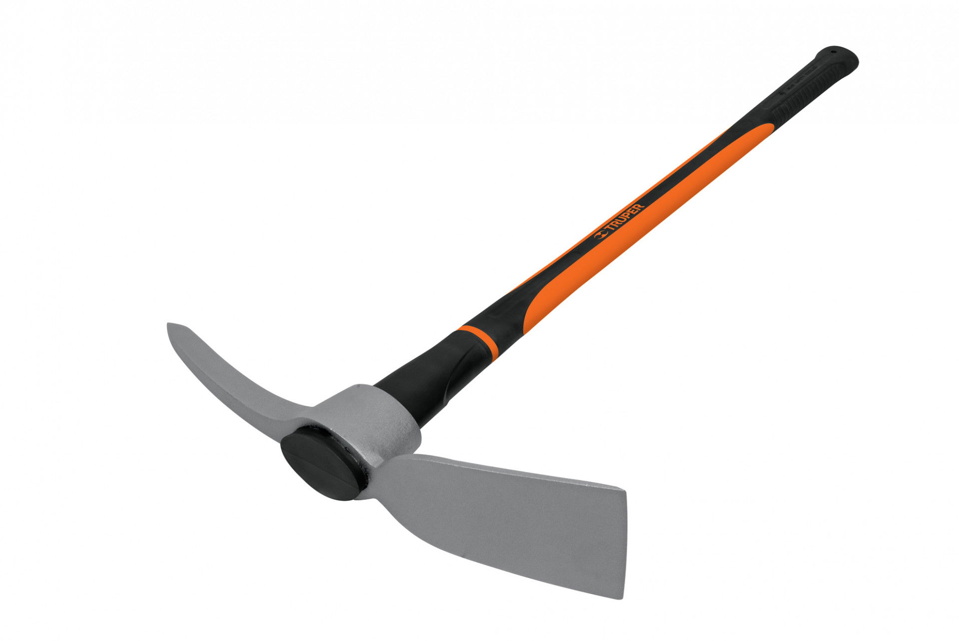 TP-5F csákány termék fő termékképe