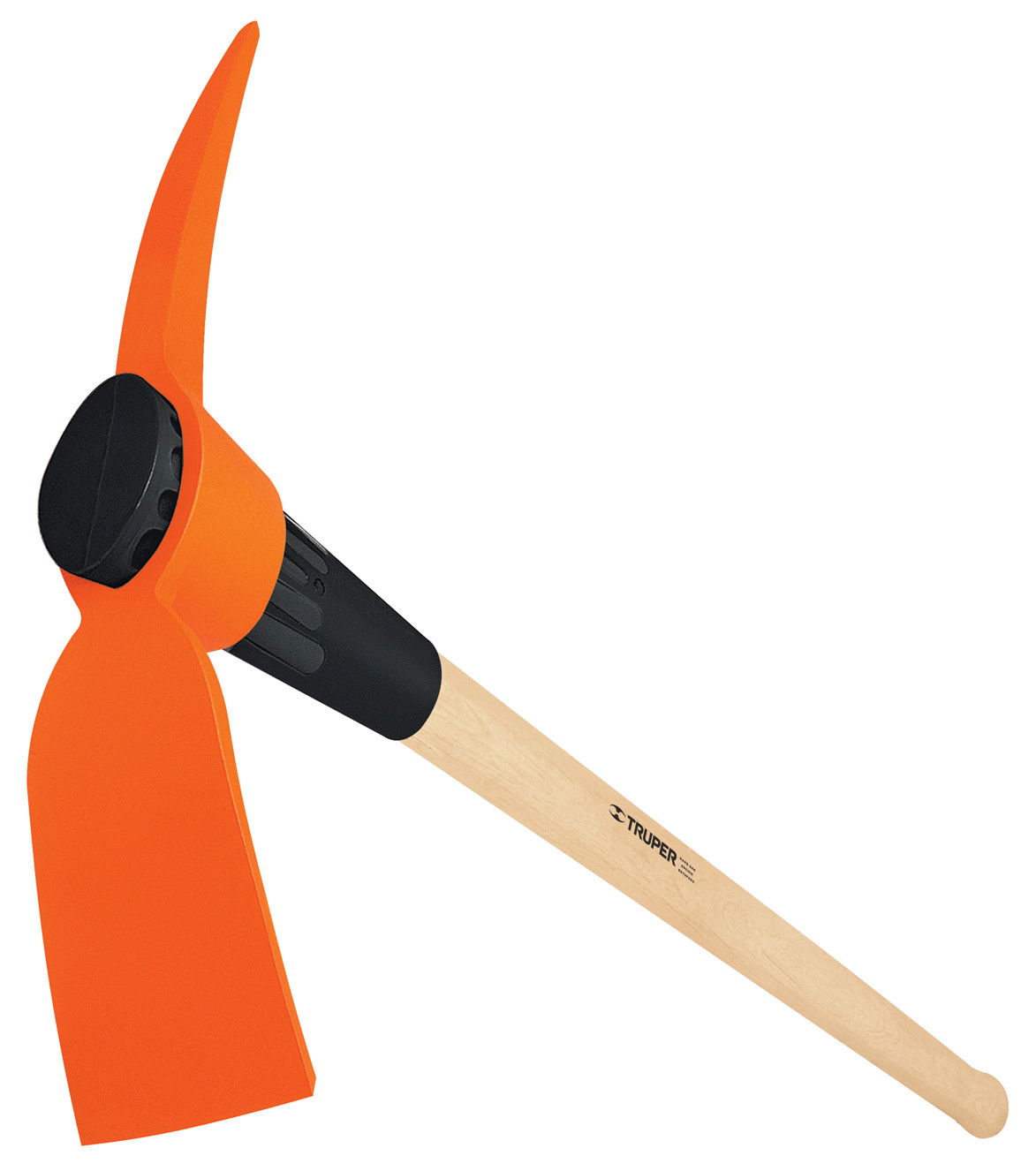 TP-5MX csákány termék fő termékképe