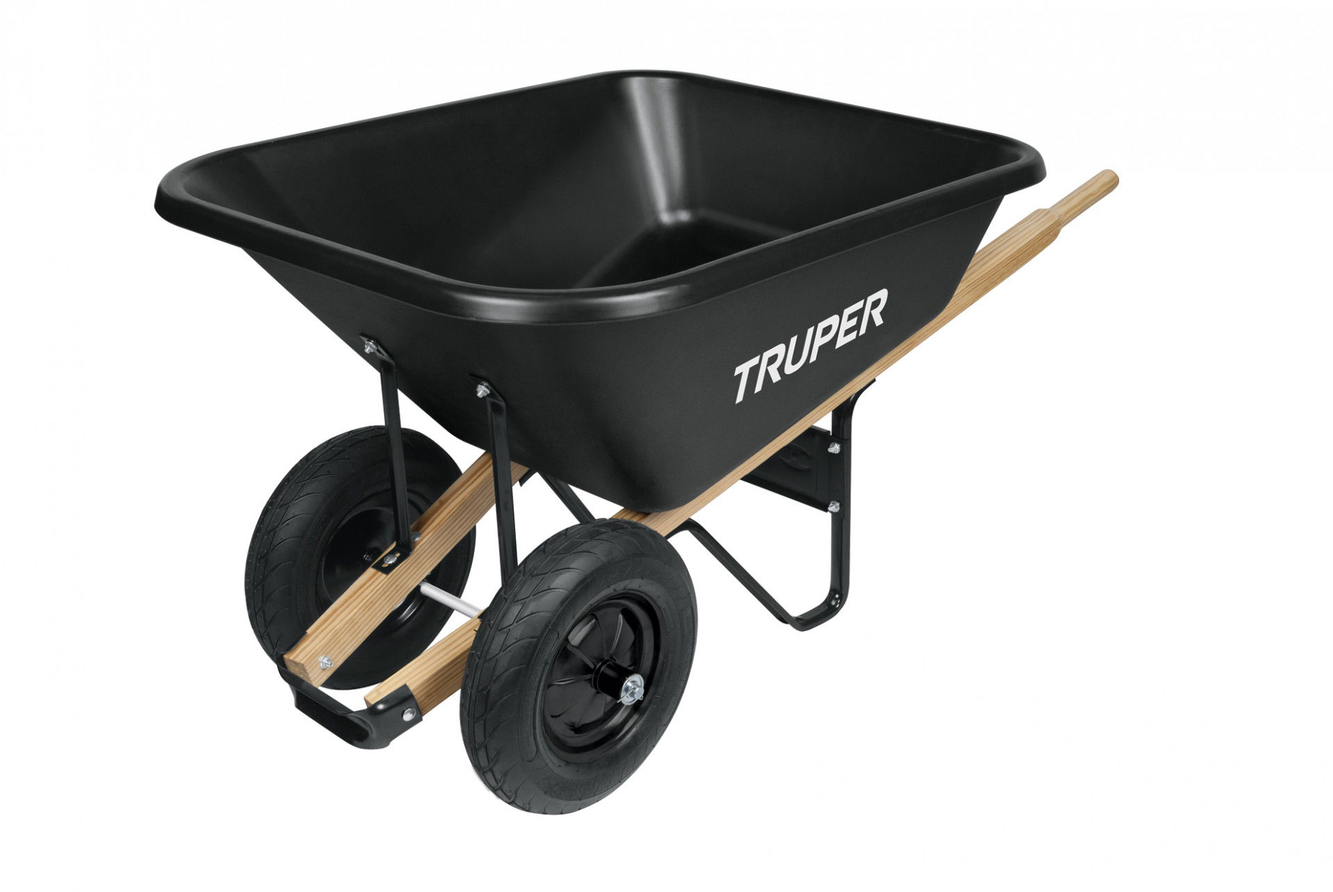 TP-8 talicska 175liter termék fő termékképe