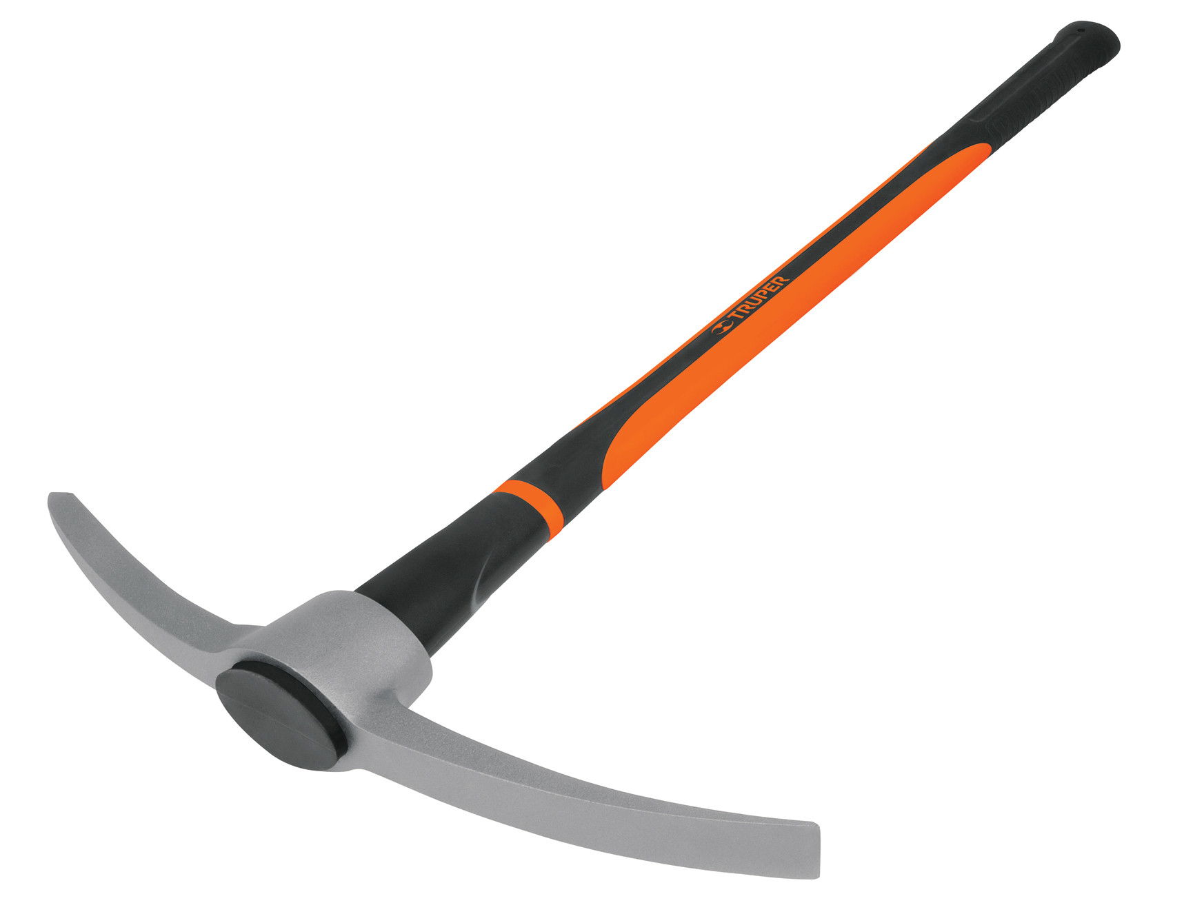 ZP-5F csákány termék fő termékképe