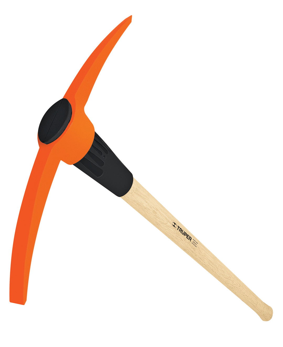 ZP-5MX csákány termék fő termékképe