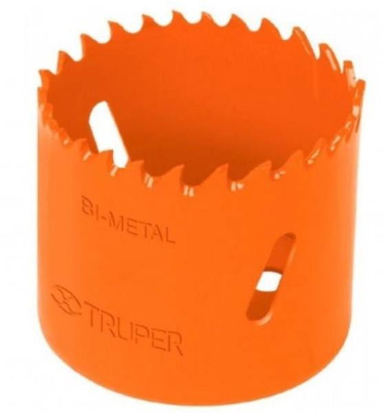 COBI-2 3/8 körkivágó termék fő termékképe