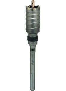 Bosch F00Y145188 SDS max-9 CoreCutter üreges fúrókorona 45mm termék fő termékképe