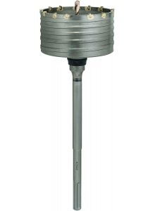 Bosch F00Y145202 SDS max-9 CoreCutter üreges fúrókorona 150mm termék fő termékképe
