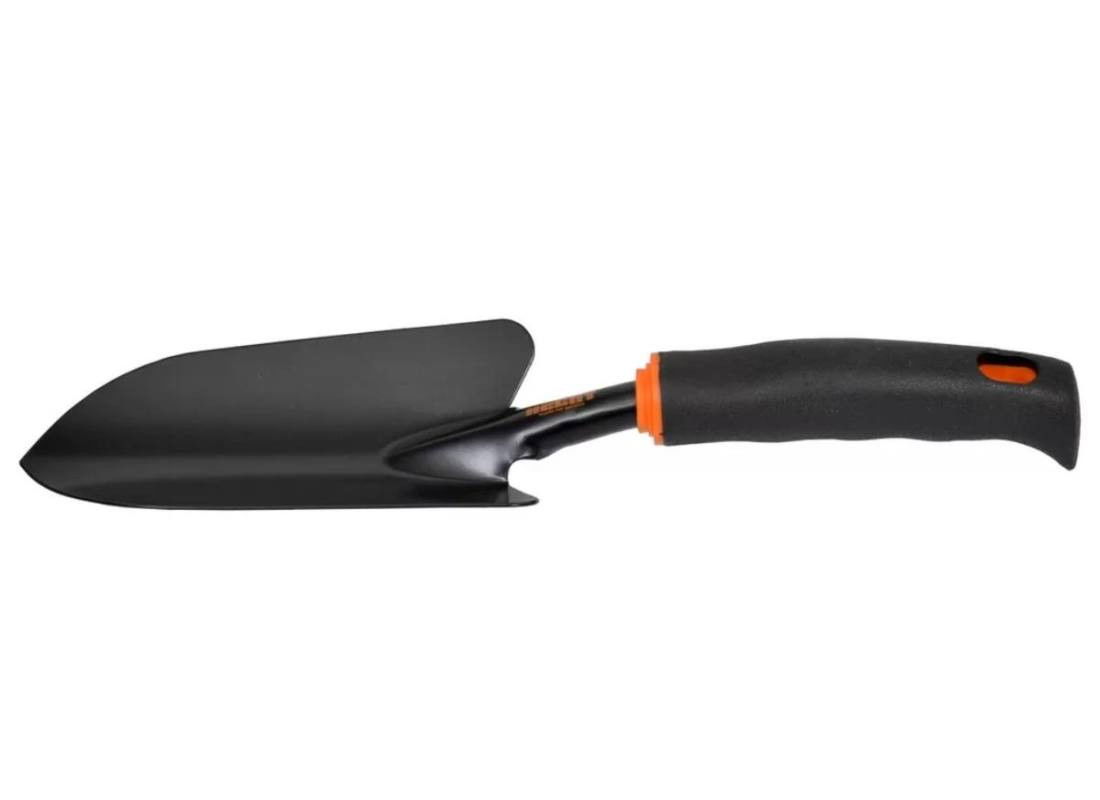 HECHT 900200 ültetőlapát termék fő termékképe