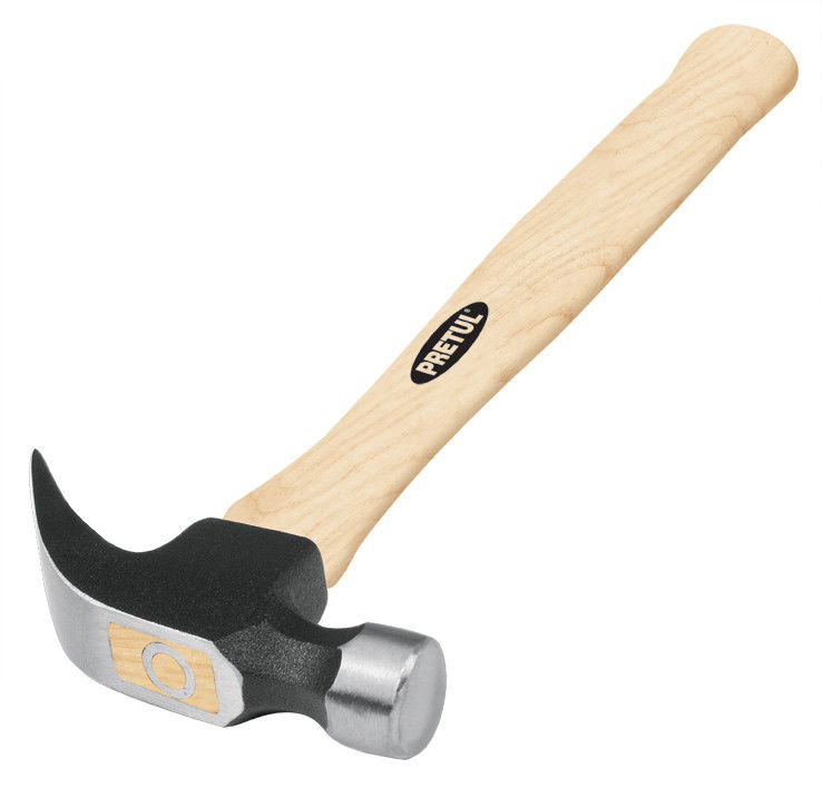 MA-7P szöghúzó kalapács termék fő termékképe