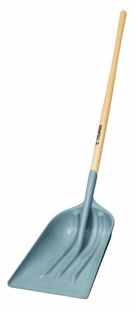 PLA-12L gabonalapát termék fő termékképe