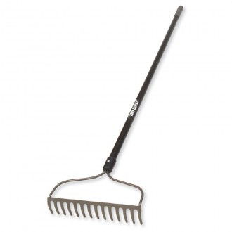 R-14-AL-FP gereblye termék fő termékképe