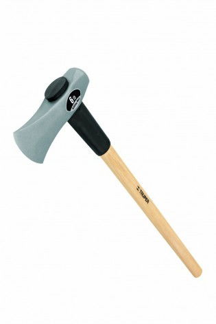 TJ-6H fejsze termék fő termékképe