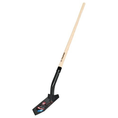 TRS-5C árok ásó-lapát termék fő termékképe