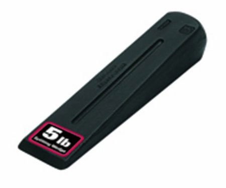 WG-5 hasító ék termék fő termékképe