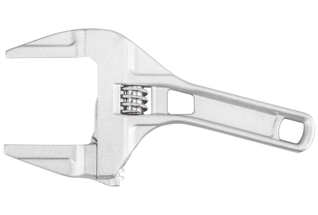 Topex 35D700 állítható csavarkulcs, alumínium, 0-70 mm termék fő termékképe