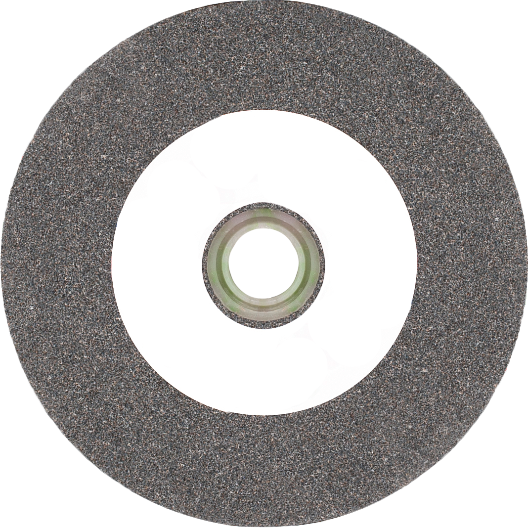 Abraboro 125 x 20 x 20 mm kerámiakötésű köszörűkorong, 1 A60 M7V alumínium-oxid termék fő termékképe