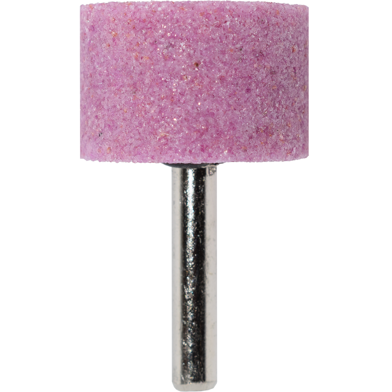 Abraboro 10 x 10 x 3 mm csapos csiszolókő, A-típus, 5 db/csomag termék fő termékképe