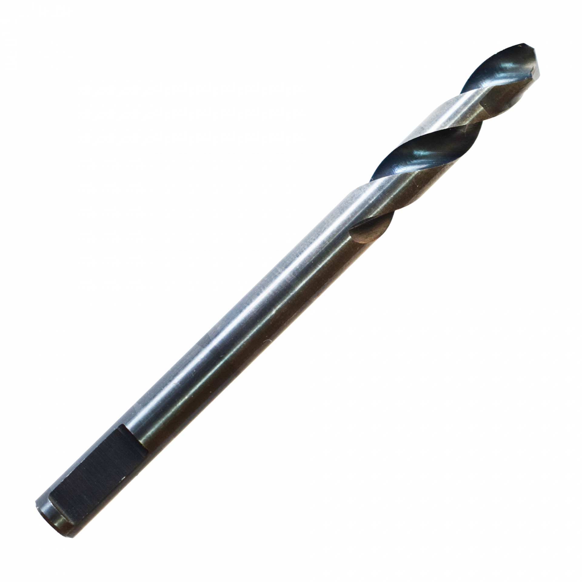 Abraboro Ø6,34 mm központfúró CT Inox lyukfűrészhez 77/30 termék fő termékképe