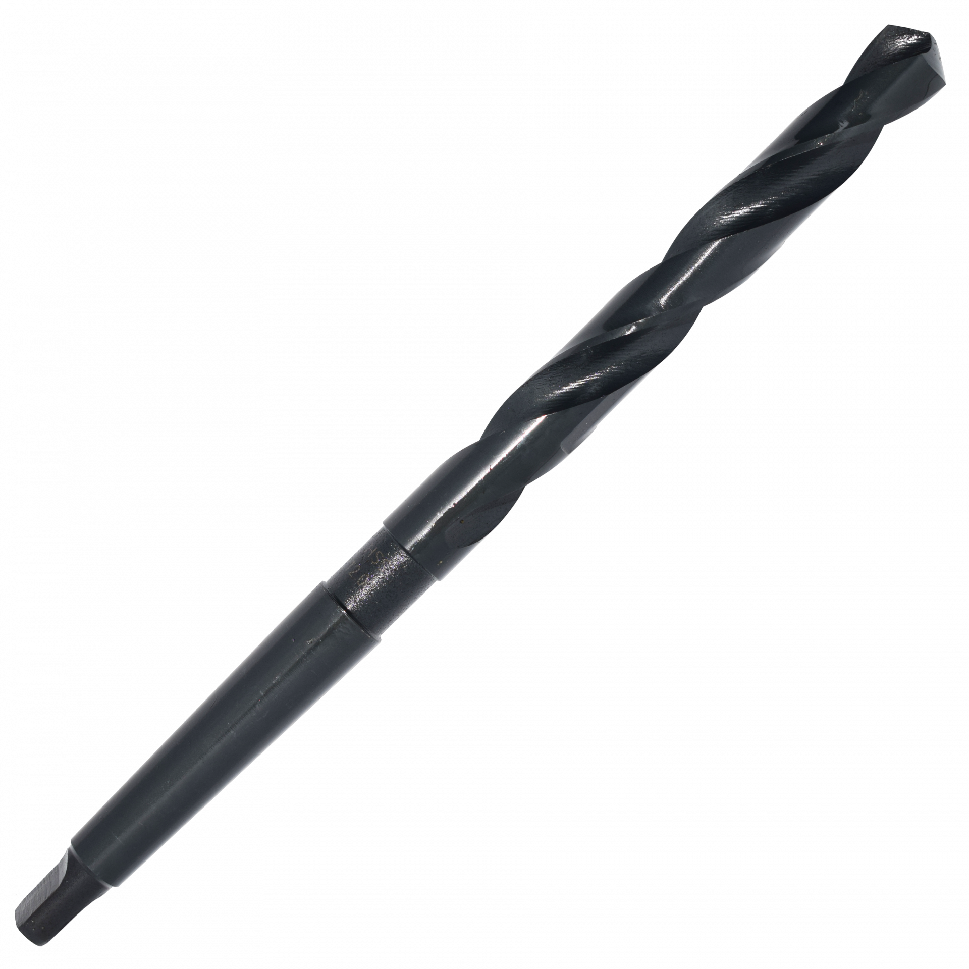 Abraboro 37 x 344 / 195 mm kúpos szárú fémcsigafúró MK 4 termék fő termékképe