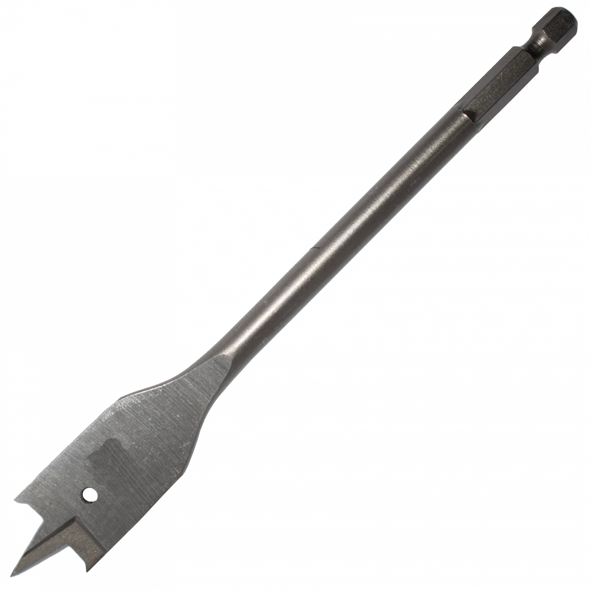 Abraboro 26 x 155 mm lapos marófúró E 6,3 befogással termék fő termékképe