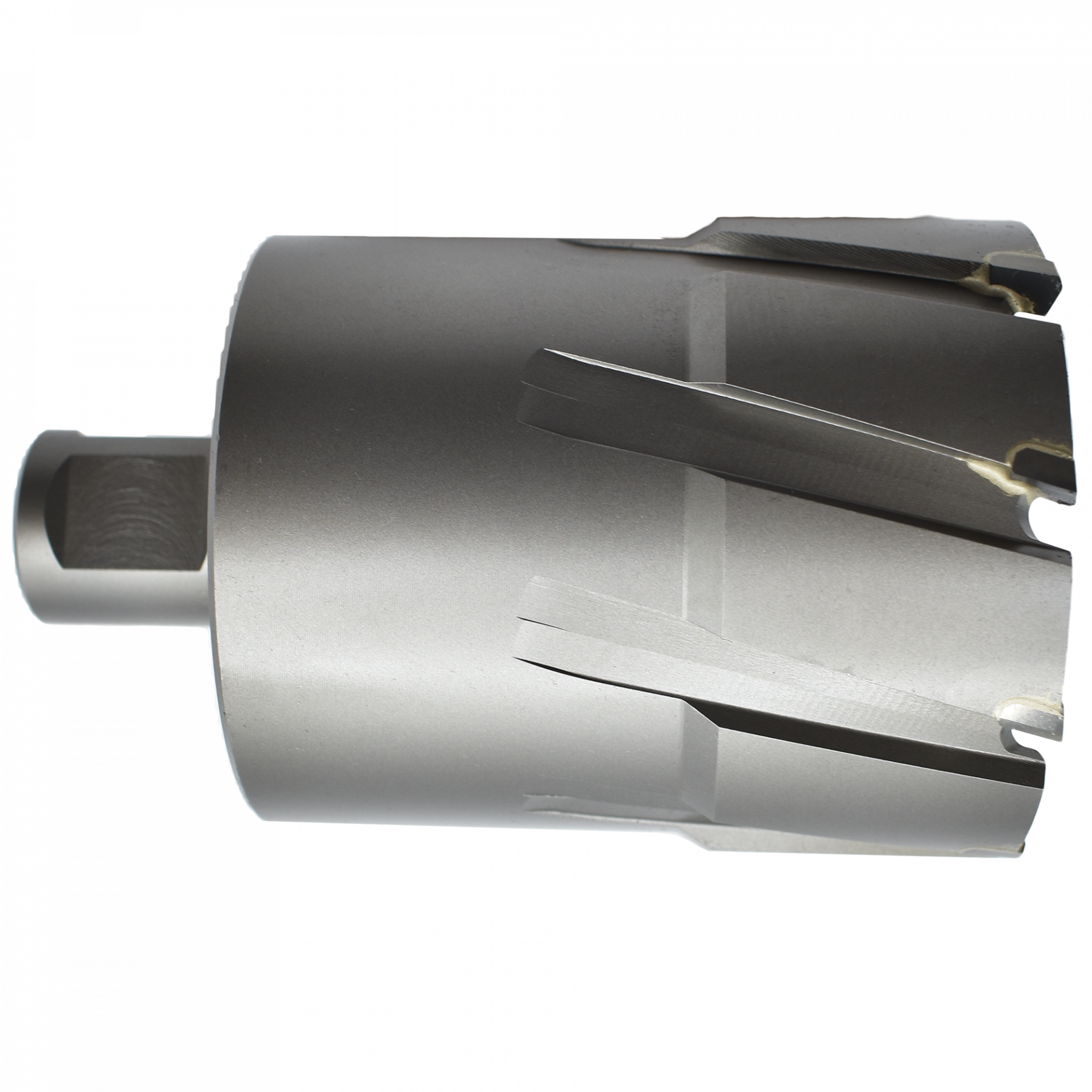 Abraboro 39 mm HSS maglyukfúró keményfém fogakkal termék fő termékképe