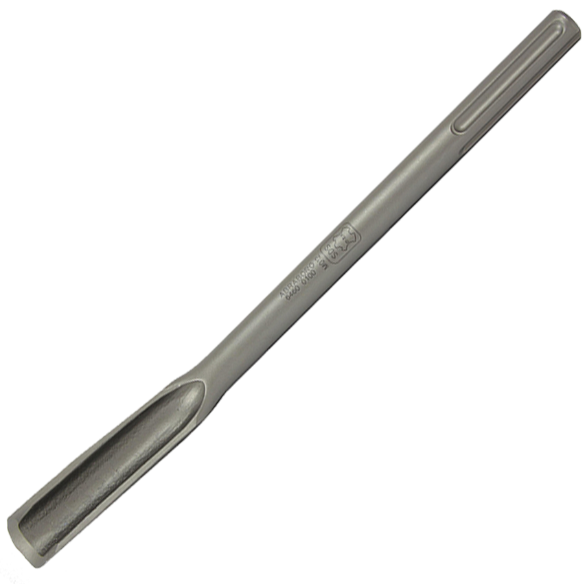 Abraboro 300 x 25 mm SDS-max horony véső termék fő termékképe