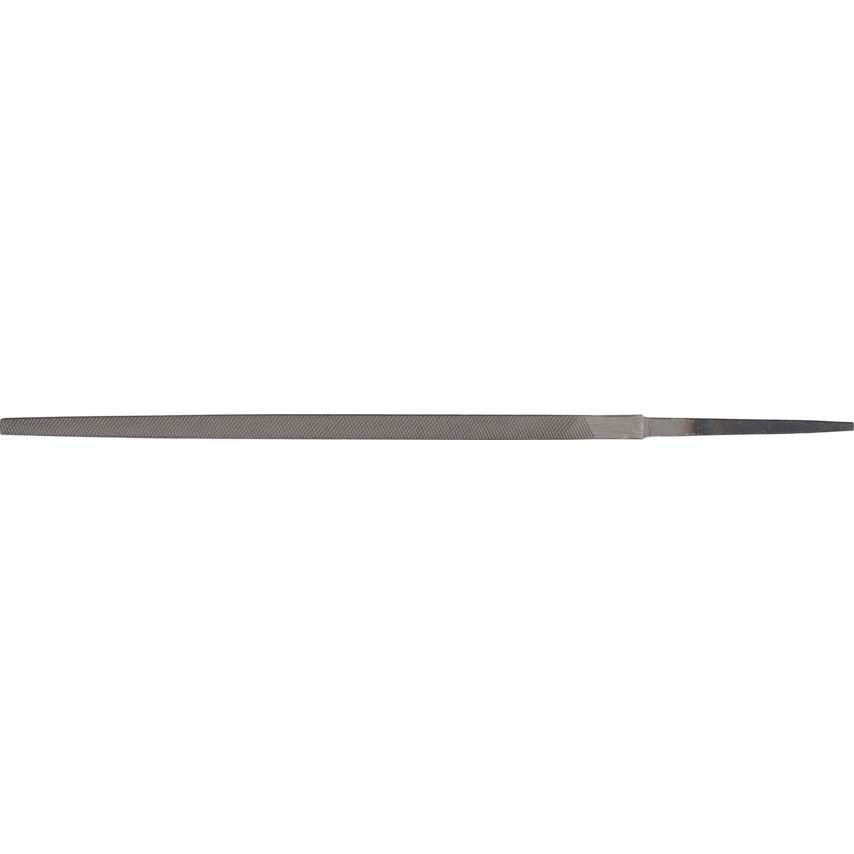 KENNEDY 14" (350 mm) négyszög félsimító műhelyreszelő termék fő termékképe