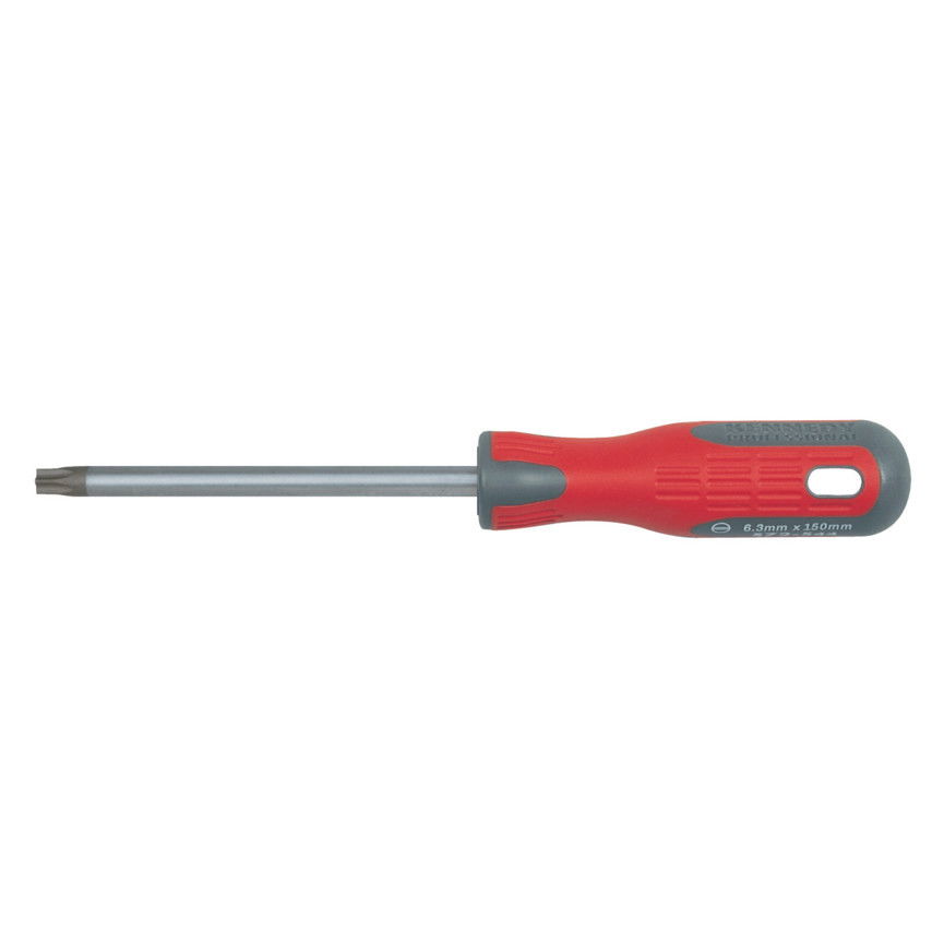 KENNEDY T15 Torx Pro-Torq csavarhúzó termék fő termékképe