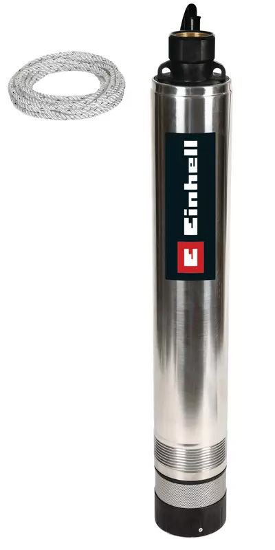 EINHELL GC-DW 1045 N mélykúti szivattyú termék fő termékképe