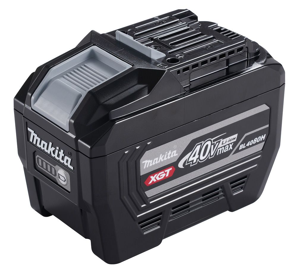 Makita BL4080H 40V max 8.0 Ah XGT Li-ion akkumulátor termék fő termékképe