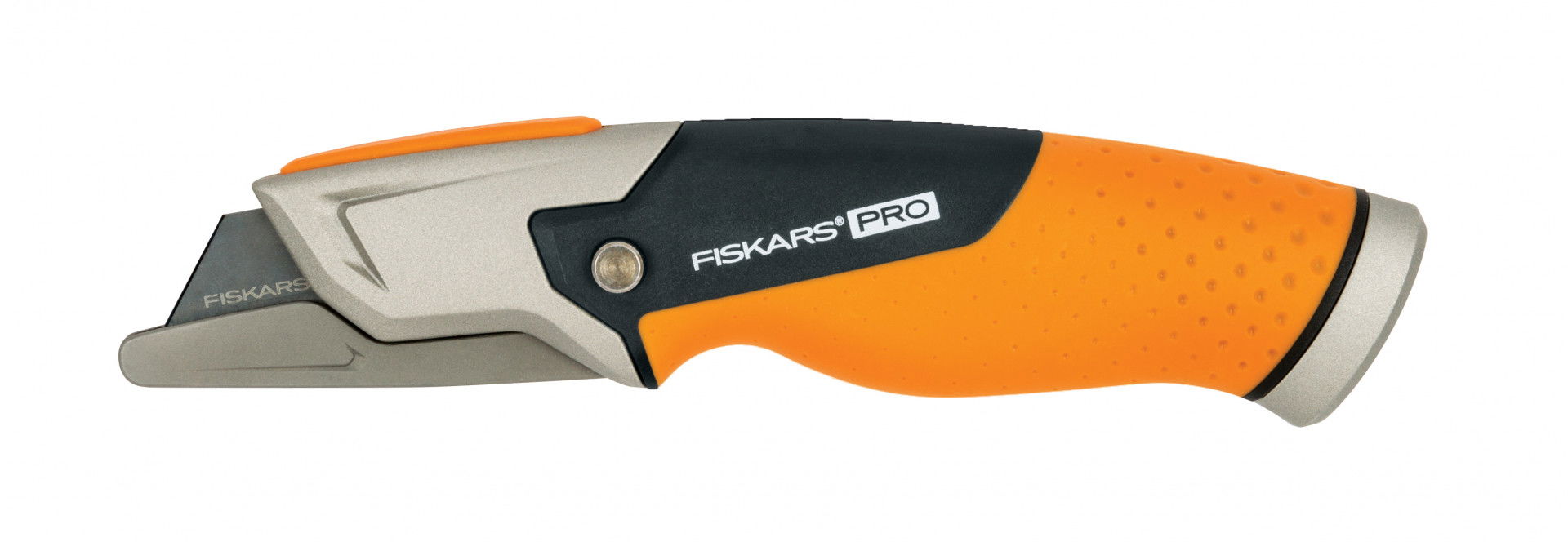 Fiskars CarbonMax™ fix pengekés termék fő termékképe