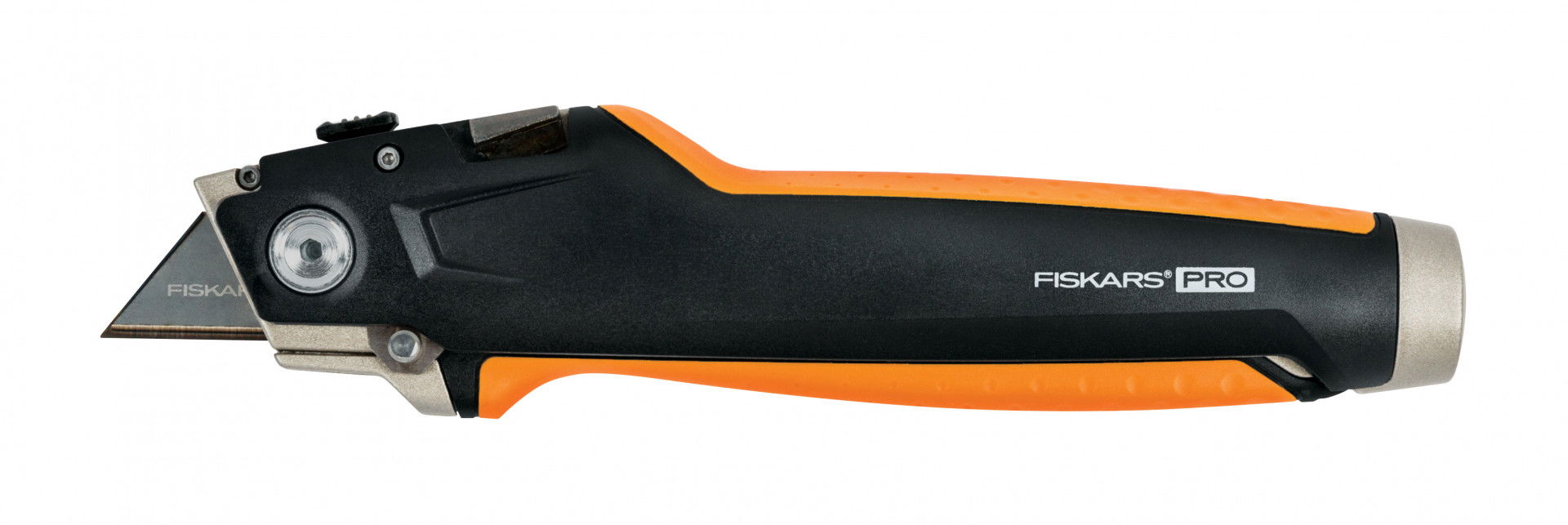 Fiskars CarbonMax™ Drywaller pengekés termék fő termékképe