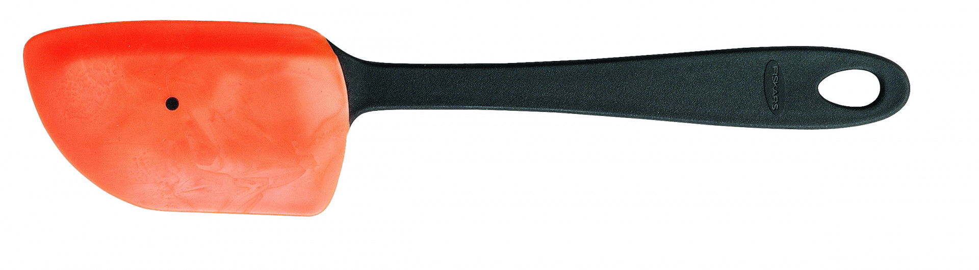 Fiskars Essential tésztakaparó termék fő termékképe