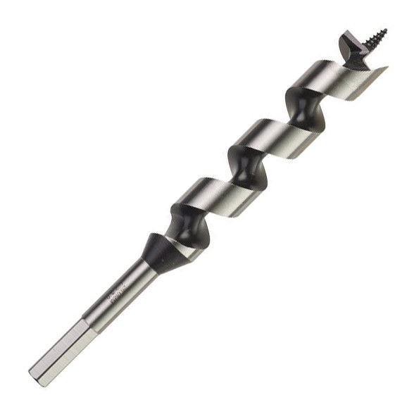 Milwaukee AUGER fúrószár fához, 26 x 155/230 mm termék fő termékképe