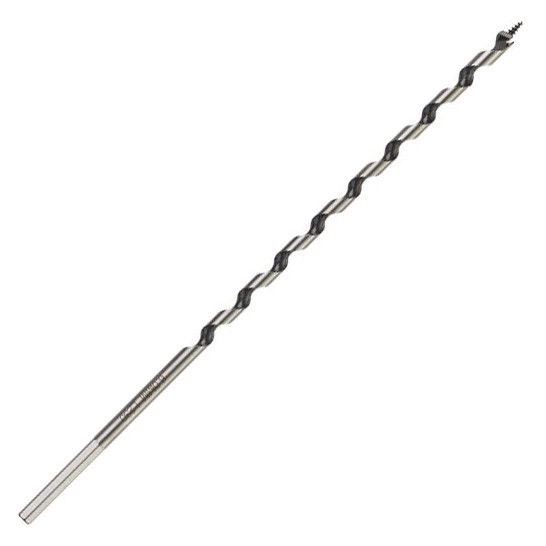 Milwaukee AUGER fúrószár fához, 6 x 155/230 mm termék fő termékképe