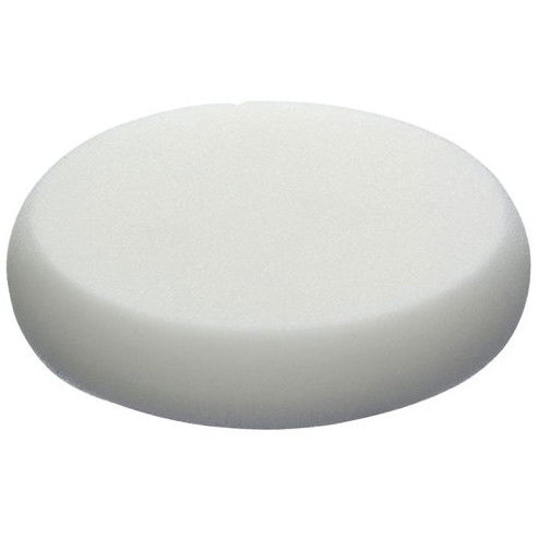 Milwaukee Polírozó szivacs, kemény, Ø145 mm termék fő termékképe