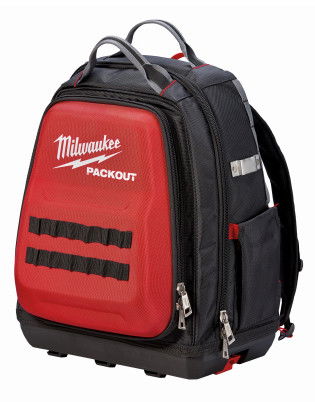Milwaukee PACKOUT™ hátizsák termék fő termékképe