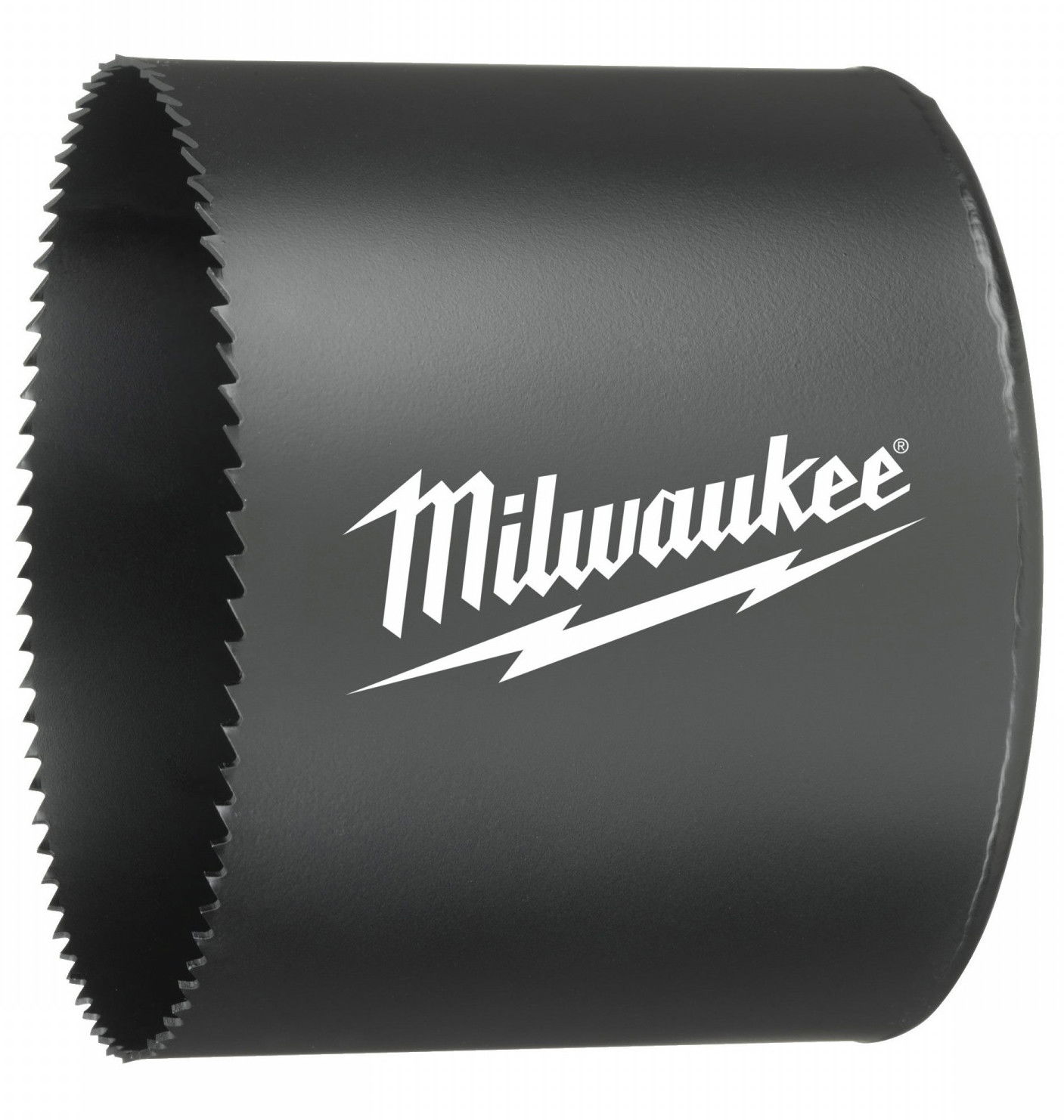 Milwaukee HCS lyukfűrész, 5 TPi, Ø168 mm termék fő termékképe