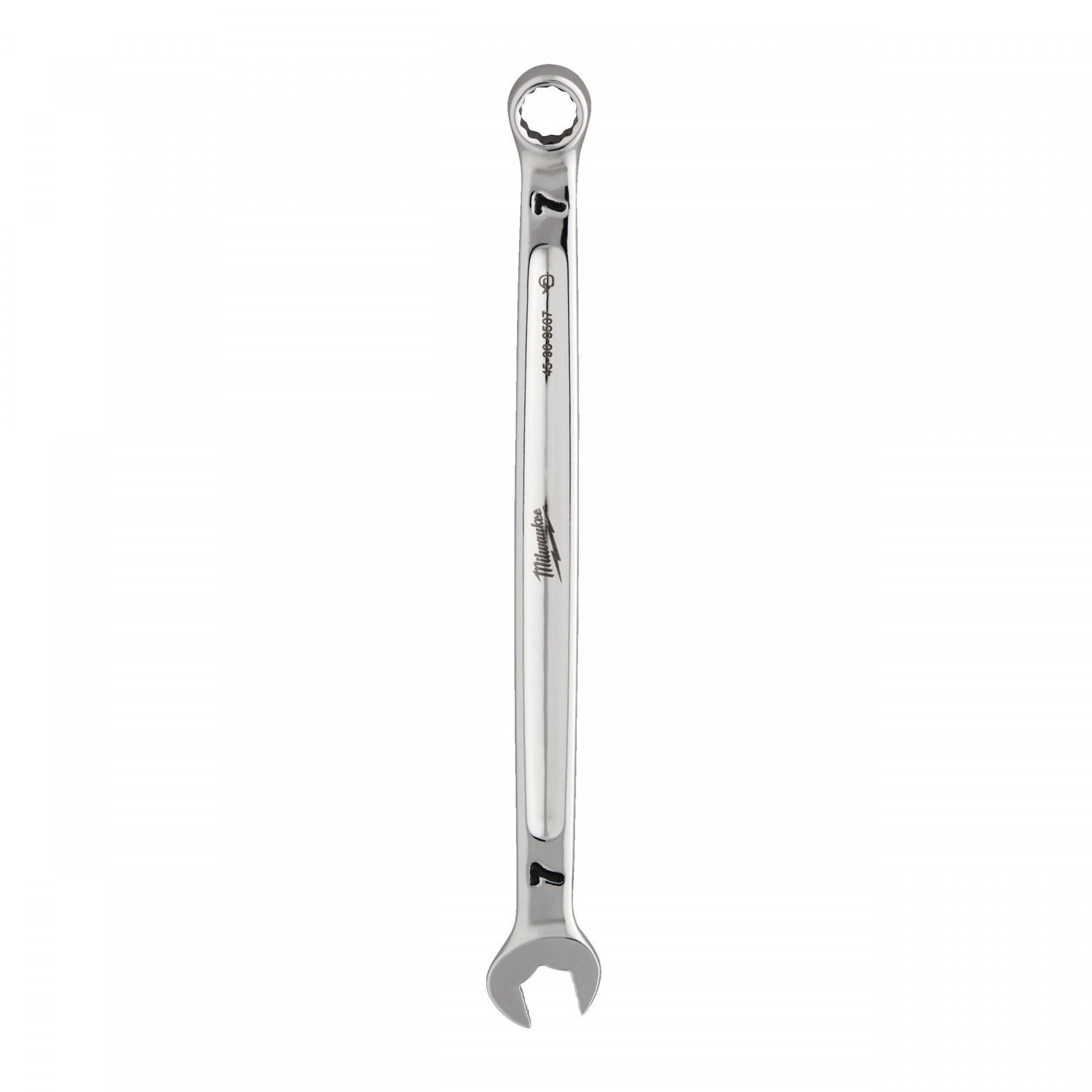 Milwaukee MAX BITE™ csillag-villáskulcs, 7 mm termék fő termékképe