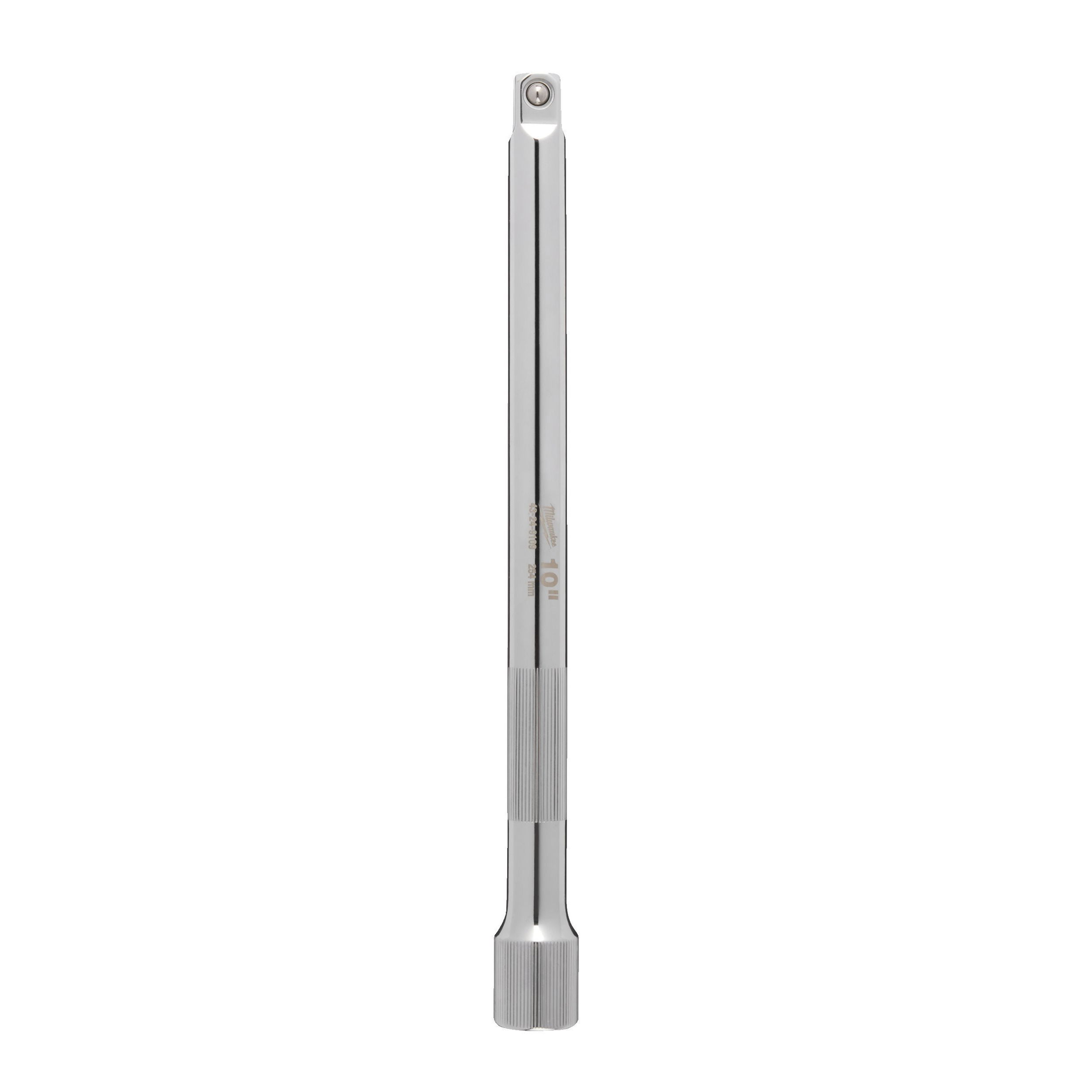 Milwaukee 1/2"-os dugókulcs hosszabbító, 254 mm termék fő termékképe