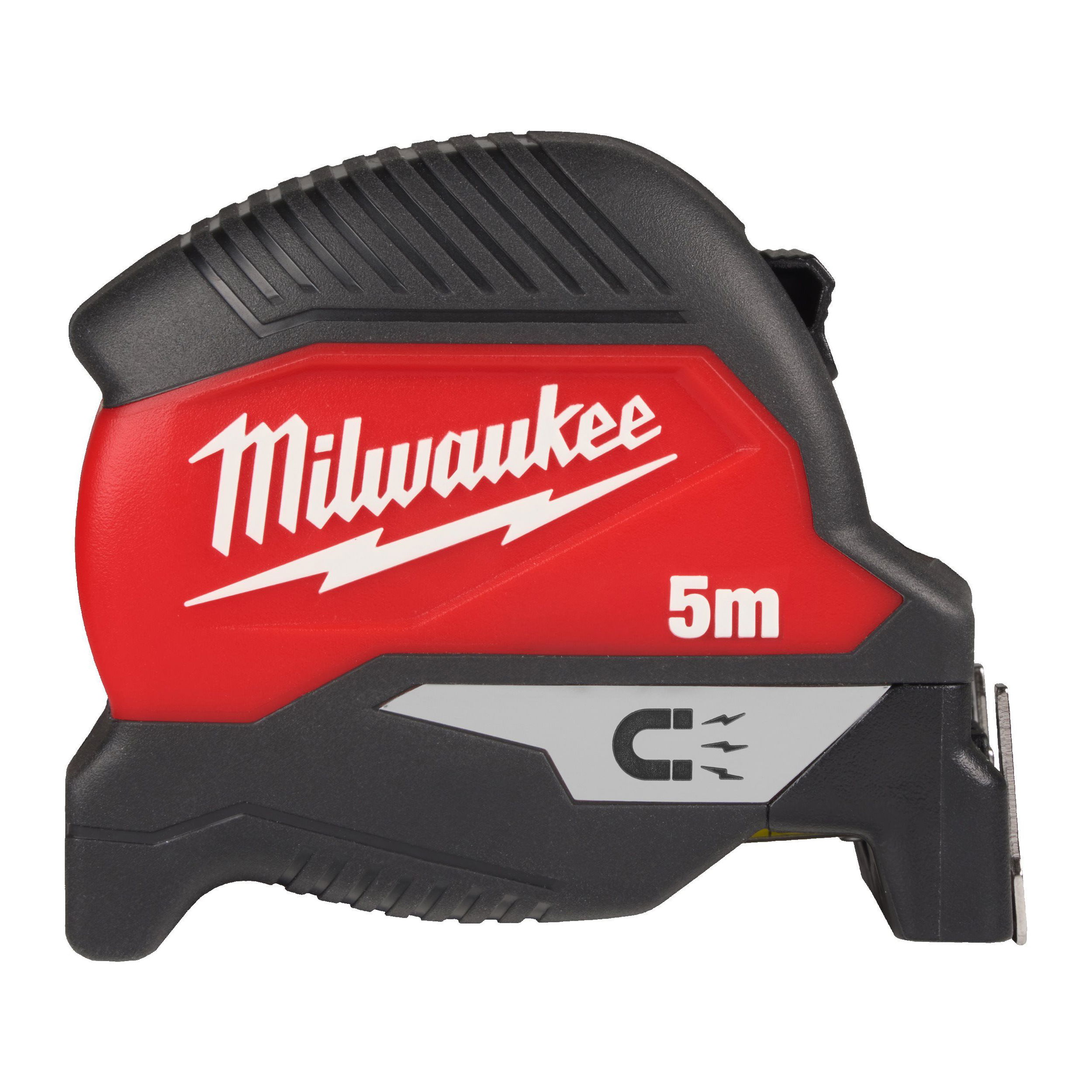 Milwaukee Mágneses mérőszalag (GEN 4), 5 m  / 30 mm termék fő termékképe