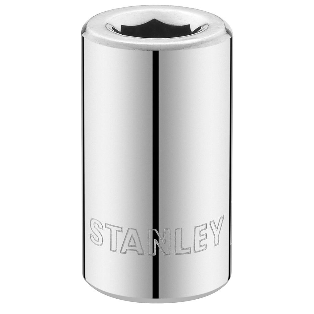 Stanley STMT86124-0 1/4" bittartó termék fő termékképe