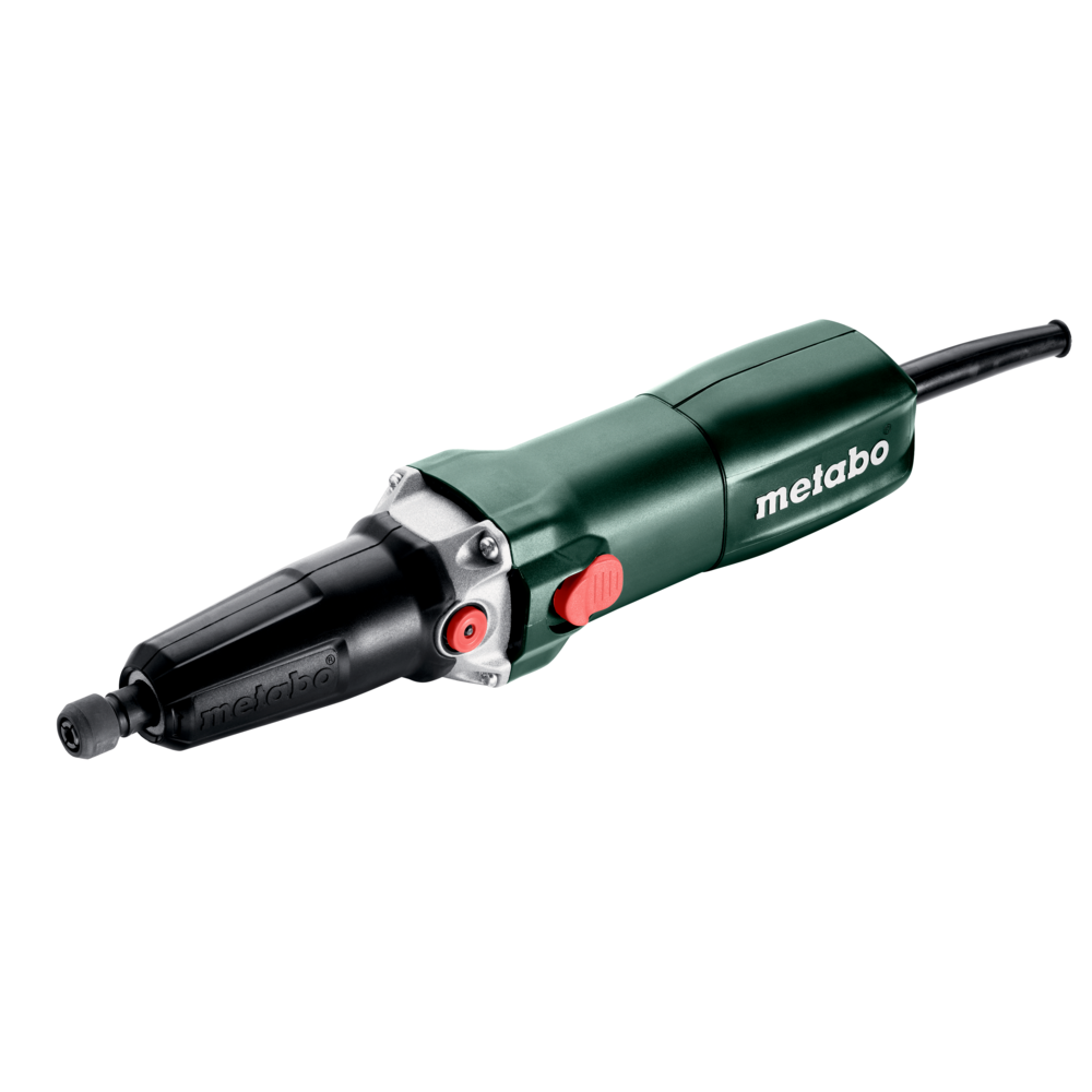 METABO GE 710 PLUS egyenes csiszoló termék fő termékképe